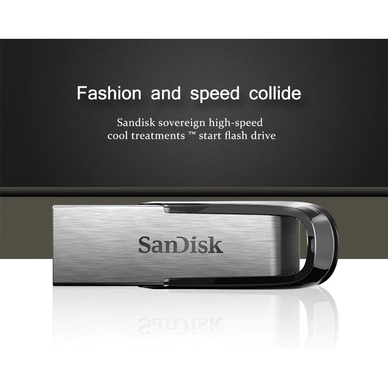 1TB2TB USB SanDisk Flash Drive 2000GB External Hard Drive Hard Disk