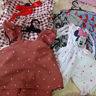 งานขายจากไลฟ์สดเท่านั้น