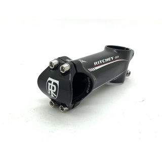 สเต็มเสือหมอบ RITCHEY Stem PRO 4 อลูมีเนียม 100 mm