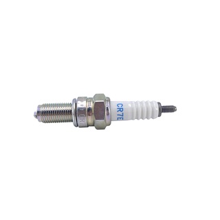 gw250 spark plug dl250 gsx250r  imported CR7E original accessories