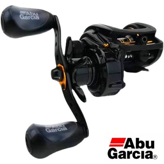 Abu Garcia MAX4 SX รอกตกปลา 7+1BB 7.1:1 ลากสูงสุด 6.8 กก. กันน้ํา ทนต่อการกัดกร่อน