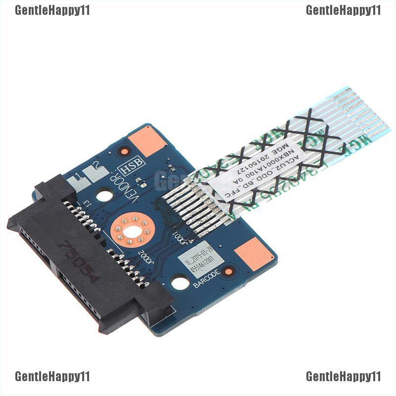 GIODH Mod. GF50270CL_50-2