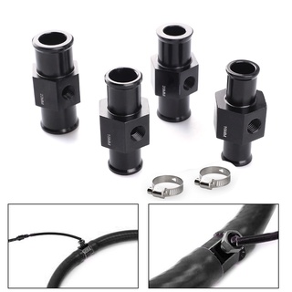 แคลมป์อะแดปเตอร์เซนเซอร์วัดอุณหภูมิน้ํา อลูมิเนียม 16 มม. 18…