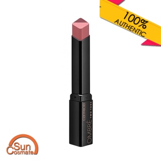 Catrice Ombre Two Tone Lipstick