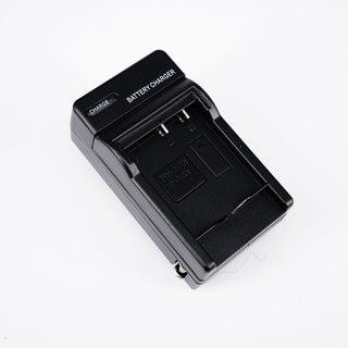 ที่ชาร์จแบตกล้อง Battery Charger รุ่น NP-BG1/FG1 For SONY Camera