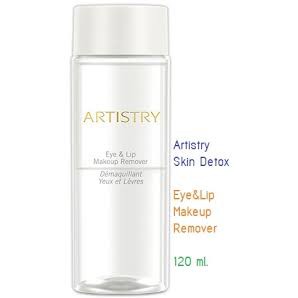 ซูพรีม  แอลเอ็กซ์ รีเจเนอเรทติ้ง อาย ครีม (Supreme  LX Regenerating Eye Cream)