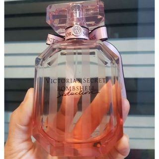 VictorasSecret Bombshell Seduction 100ml (ใหม่ล่าสุด 2018) หอมมากกกก