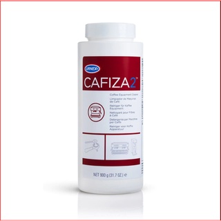 Urnex Cafiza 2 Cleaner (900g) ส่งจากในไทย Espresso Machine Cleaning Powder