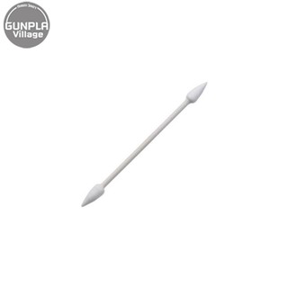 Zeon Plamo 45.504 Cotton Swab ZP45504CS (Tool)