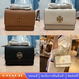 84708 TB tory burch / กระเป๋าผู้หญิง / กระเป๋าสะพายไหล่