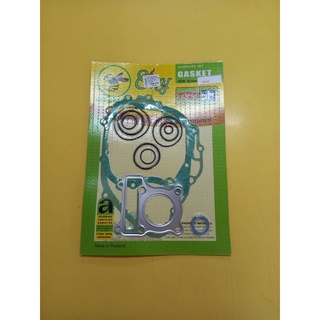 ปะเก็นชุด SPARK (BEE-GASKET) ใหญ่ X1    022767