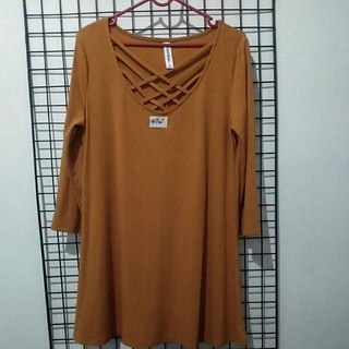 เสื้อมือ1👕 ราคาถูก🏷️🏷️