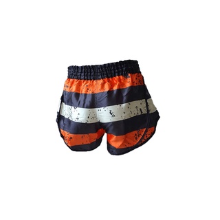 Booster Shorts BSH10