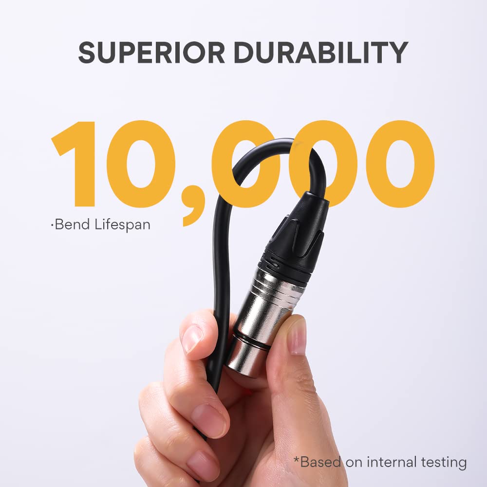 รูปภาพ 6