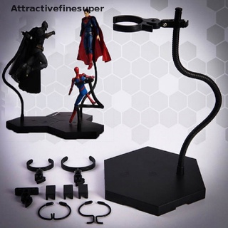 Asth ของเล่นโมเดลไดนามิกสําหรับ 1/6 Scale Toy Action Figure Cool Display Hot