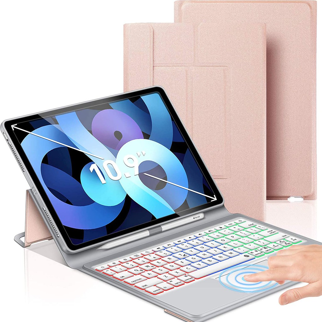 typecase-edge-ipad-keyboard-tablet-keyboard-case-for-10th-gen-10-9