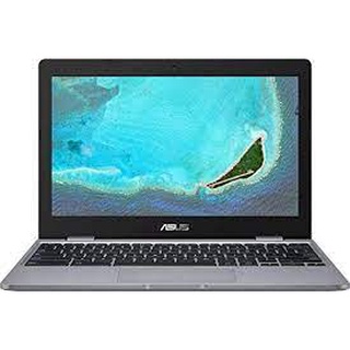 ASUS Chormebook RR/11.6"HD (1366 x 768), Anti-glare display, Intel® UHD Graphics 600, Intel® Celeron® N4120 Processor 1