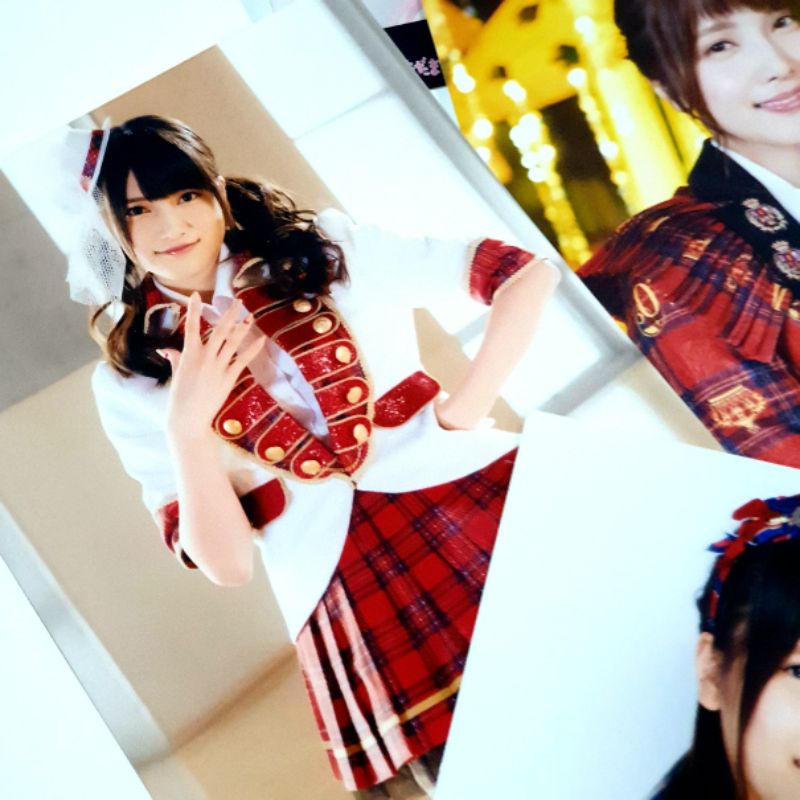Thumbnail 6