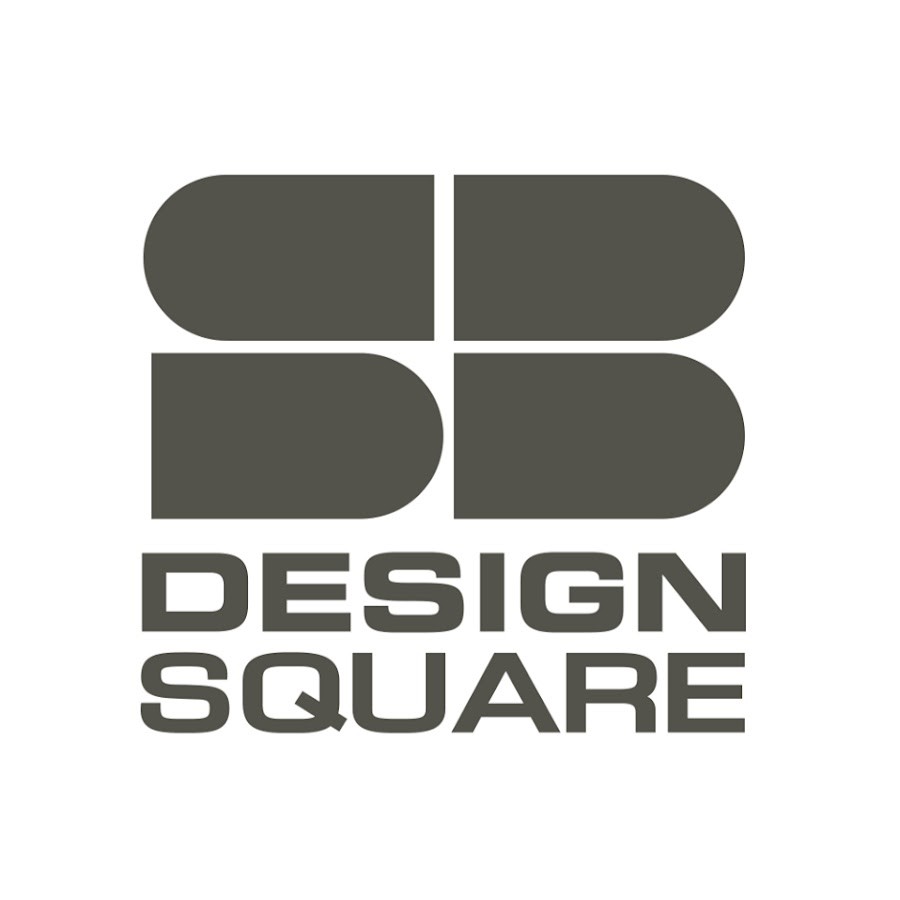 SB Gift Voucher  Design Square