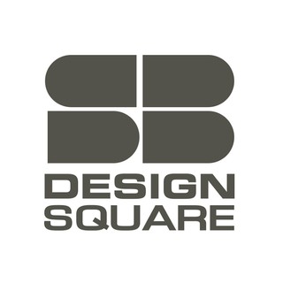 เช็ครีวิวสินค้าSB Gift Voucher Design Square