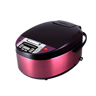 SMARTHOME หม้อหุงข้าวดิจิตอล รุ่น SM-RCD903รับประกัน 3 ปี