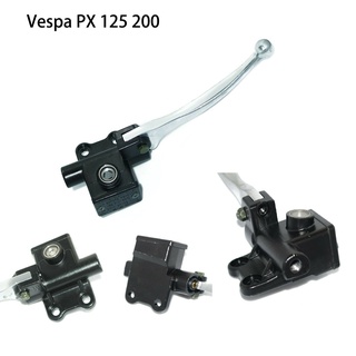 แม่ปั๊มเบรกหน้า สําหรับ Vespa PX 125 200 Star Stella LML 4T