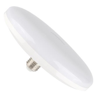 [พร้อมส่ง] HomeDoDee หลอด LED PANASONIC UFO 24 วัตต์ COOLDAYLIGHT E27 หลอดไฟ LED