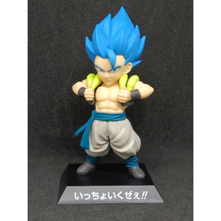 Dragon Archives- Ichiban Kuji-Dragon Ball