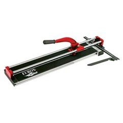 แท่นตัดกระเบื้อง EUROX D-0-600 24"