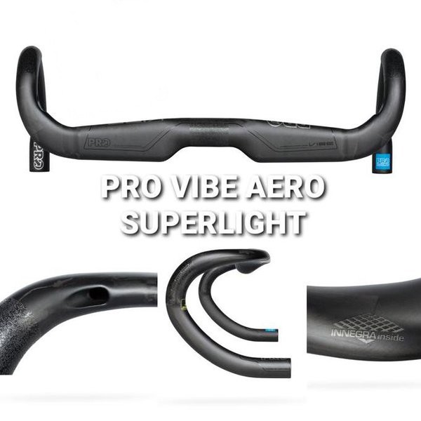 vector carbon superlight high 10