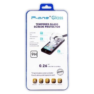 ฟิล์มกระจกนิรภัย Samsung Galaxy A7 2016 (Tempered Glass)