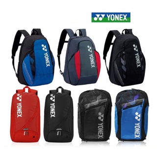 กระเป๋าเป้ แบดมินตัน ยี่ห้อ Yonex BA92312MEX, BA92212LEX