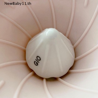 Onebaby Lilydrip หม้อแปลงกระดาษกรองกาแฟ V60