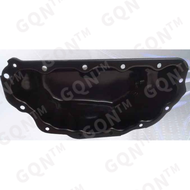 Be nz FG1 660 23F G16 602 4FG 166 823 FG1 668 24 Lower part of oil pan Engine oil pan Engine oil pan