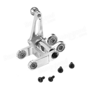 อะไหล่ ฮ.480 Gartt : Tail Rotor Control Arm