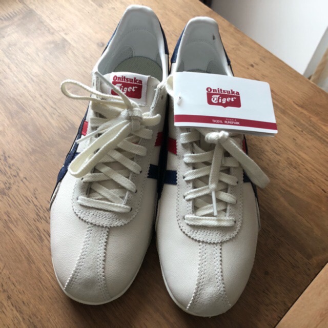 onitsuka tiger th201l