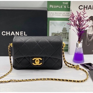 กระเป๋า Chanel Hi-end1:1