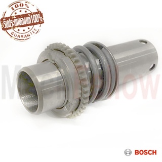 ชุดกระบอกลูกกระแทก BOSCH 2-26DE No.821