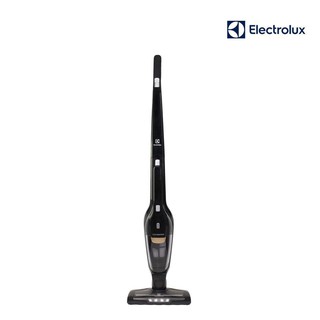 ELECTROLUX เครื่องดูดฝุ่นแบบด้ามจับ 2 in 1 รุ่น ZB3501EB