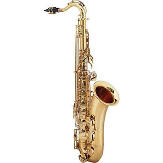 Kenneth KTS-301 Tenor Saxophone เคนเน็ธ แซกโซโฟนเทเนอร์