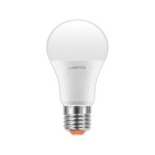 LAMPTAN หลอดไฟ LED SMART SAVE 15W DL