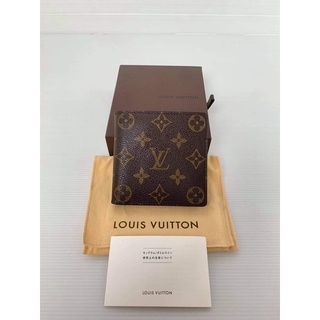 lv Macra monogram มือสอง