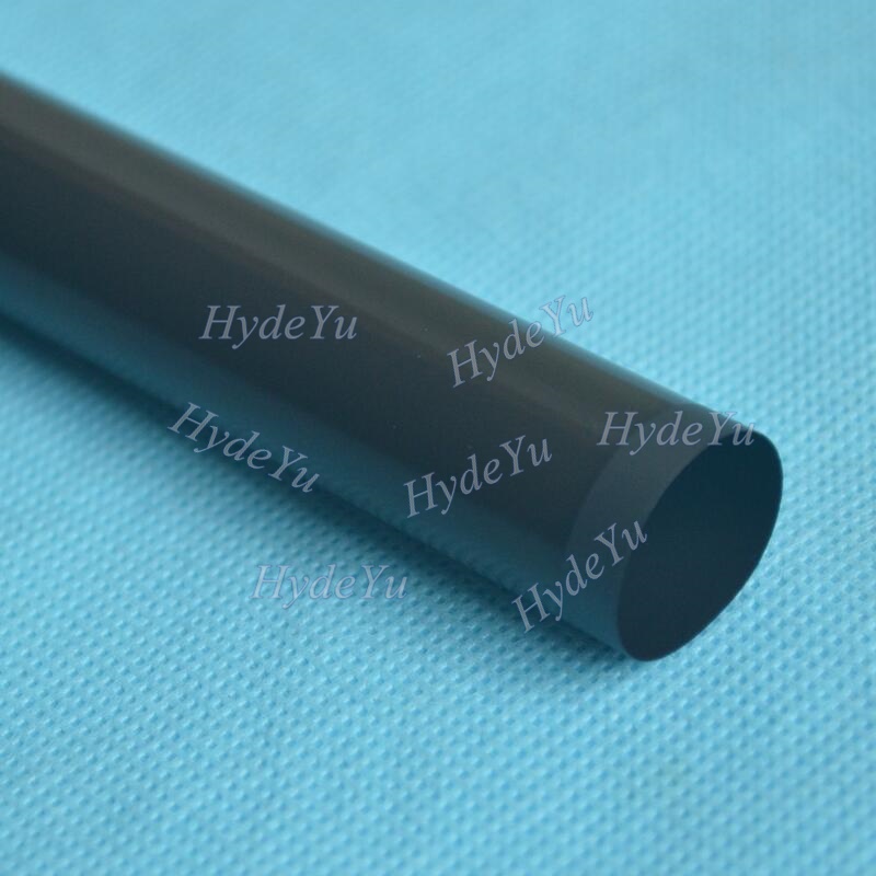 2x RM2-6435 Fuser ฟิล์มสําหรับ HP สี LaserJet M377 M452 M452DW M452dn M377NW M477DN M477fdn Fixing ฟ