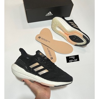 รองเท้า adidas ultraboost รุ่นใหม่ล่าสุด