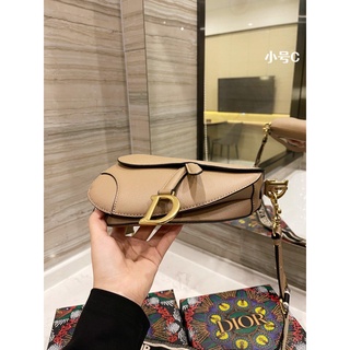 Sensational Fashion Gift � � D Home Saddle Bag When The Number Of The Most Popular ~ Every Bag Should Have