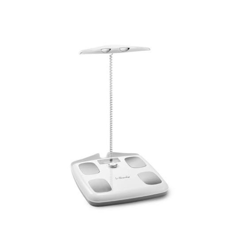 ของแท้จากช้อปพร้อมส่ง เครื่องวิเคราะห์องค์ประกอบร่างกายอินบอดี้ไดอัล inbody dialเครื่องชั่งน้ำหนัก ร