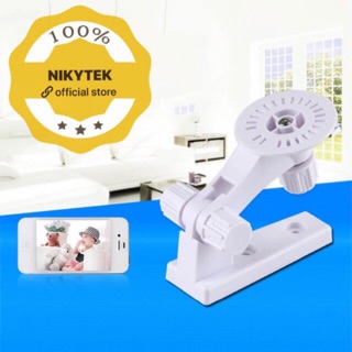 ขาตั้งสำหรับของกล้องวงจรปิดvstarcam,กล้องอื่นๆ(IP支架）