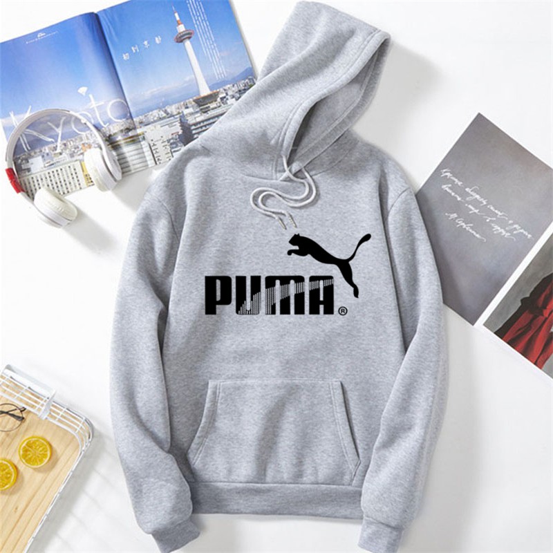 BK-207-LONG เสื่อแขนยาวมีฮูต พิมพ์ลายการ์ตูนน่ารัก มีไซส์ครบ สีให้เลือก เสื้อกันหนาวแฟชั่นเกาหลี - รูปที่ 2