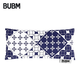 BUBM BM02000016-AS ที่รองข้อมือสำหรับใช้เม้าส์ ลดอาการล้าเเละตึงข้อมือ