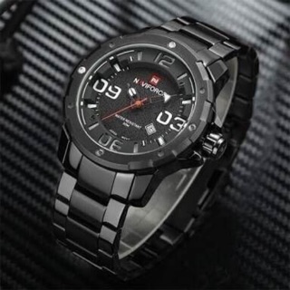 NAVIFORCE แท้